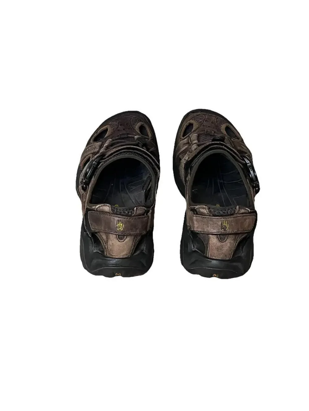Teva #reseller durable